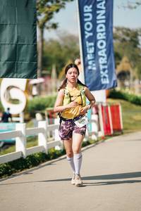 BIB: 
                            <button type="button" onclick="openModal(27727972)" class="btn btn-primary btn-sm float-right btn-popup" data-toggle="modal" data-target=".modal-high-quality">
                        <i class="fas fa-shopping-cart"></i> Add to Cart
                    </button>
                                            <button type="button" onclick="isThisMe(27727972, true)" class="btn btn-success btn-sm float-right btn-popup btn-isme hidden" data-toggle="tooltip" data-placement="bottom" title="นี่คือรูปของคุณใช่ไหม คลิกที่นี่เพื่อเอาเข้าอัลบั้ม">
                        <i class="fas fa-plus"></i> Add to album
                    </button>
                    <button type="button" onclick="isThisMe(27727972, false)" class="btn btn-warning btn-sm float-right btn-popup btn-isnotme hidden">
                        <i class="fas fa-ban"></i> Remove from album
                    </button>